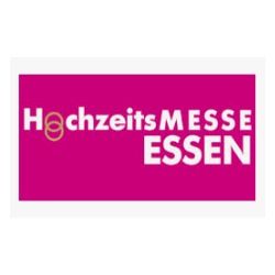 Hochzeitsmesse Essen- 2025